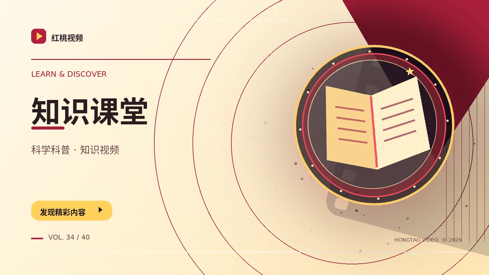 学习影像